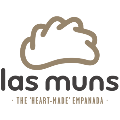 Las Muns (pag. inversión)