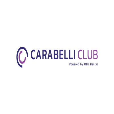 Carabelli Club
