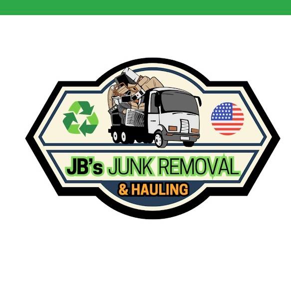 Jb's Junk Removal