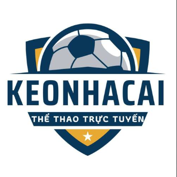 keonhacaivnclub