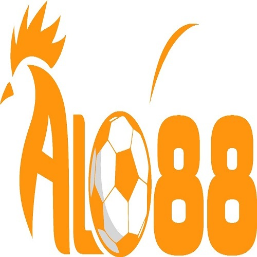 alo88