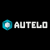 Autelo