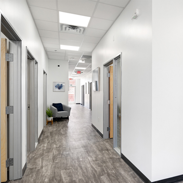 Design & Permitting Solutions Txsparks