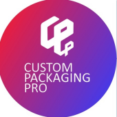 ukcustompackaging