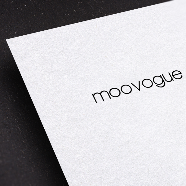 Moovogue