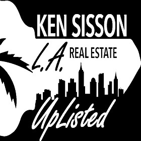 Ken Sisson - Coldwell Banker