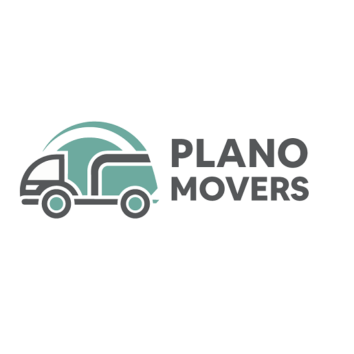 Plano Movers