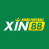 xin88