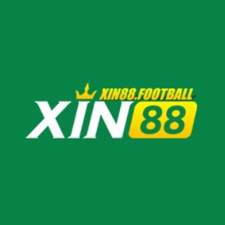 xin88