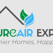 The Pure Air Experts