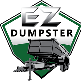 EZ Dumpster Rentals LLC