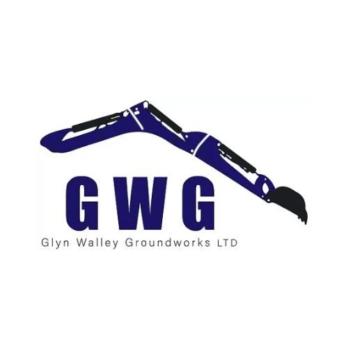 Glyn Walley Groundworks Ltd