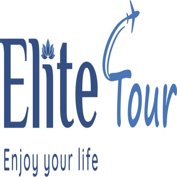 Elite Tour