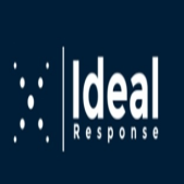 idealresponse - Startupxplore idealresponse