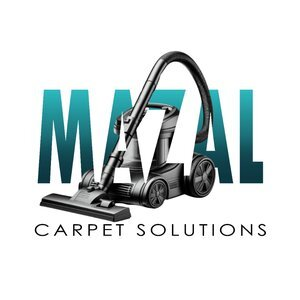 Mazal Solutions INC