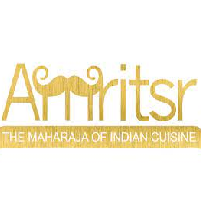 Amritsr