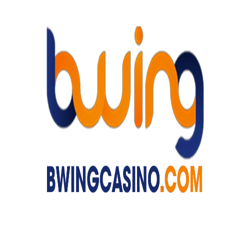 bwingcasino com