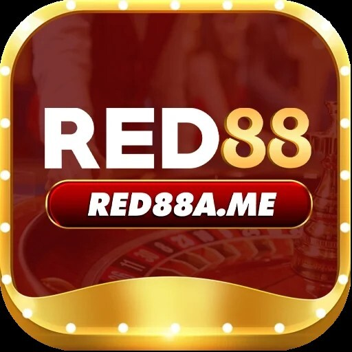 RED88