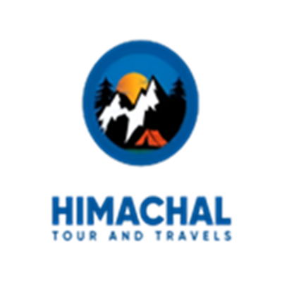 Himachal Tour and Travels