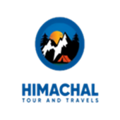 Himachal Tour and Travels - Startupxplore Himachal Tour and Travels