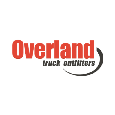 Overland Truck Outfitters