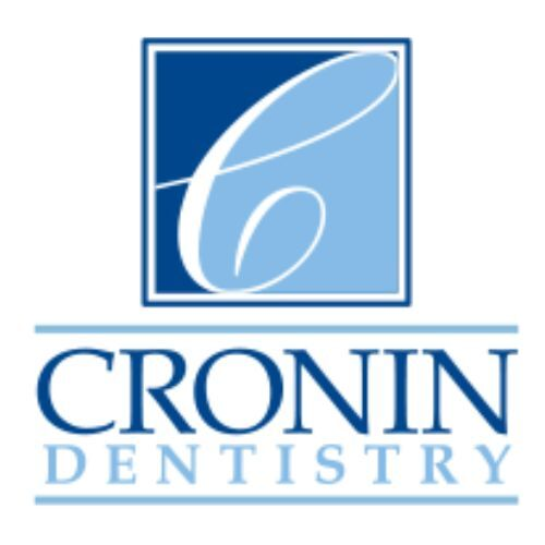 Cronin Family Hattiesburg