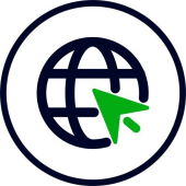 SEOLancers - Startupxplore SEOLancers