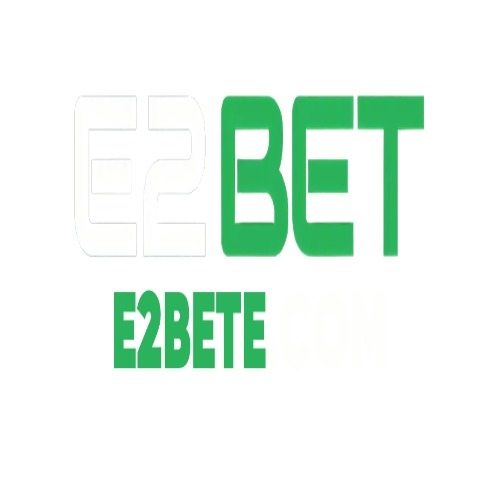 e2bete
