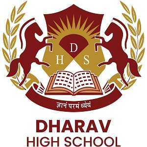Dharav High School Gurugram