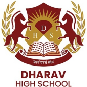 Dharav High School Gurugram - Startupxplore Dharav High School Gurugram