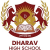 Dharav High School Gurugram