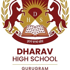 Dharav High School Gurugram