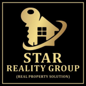 Star Reality Group - Startupxplore Star Reality Group