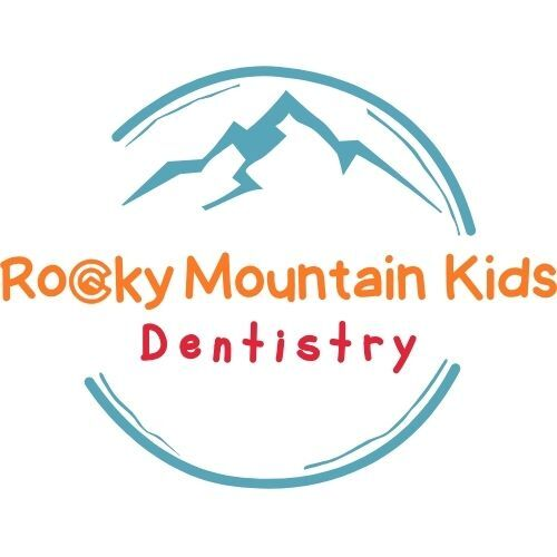 Rocky Mountain Kids Dentistry