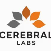 Cerebral Labs - Startupxplore Cerebral Labs
