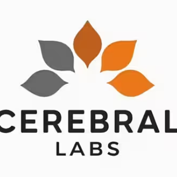 Cerebral Labs