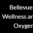 Bellevue Center for Wellness and Hyperbaric Oxygen Therapy