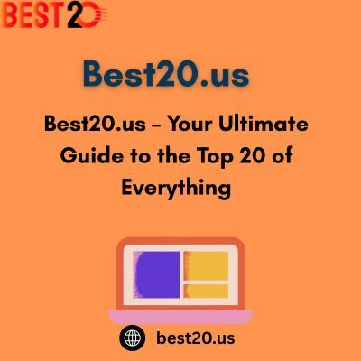 Best20.us