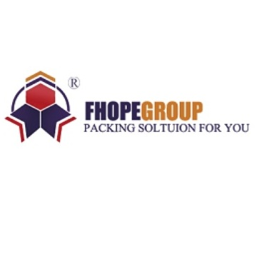 Best pallet changing machine manufacturer