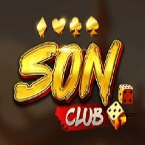 sonclub forum