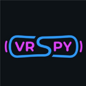vrspy vrporn - Startupxplore vrspy vrporn