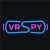vrspy vrporn