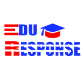 Edu Response - Startupxplore Edu Response