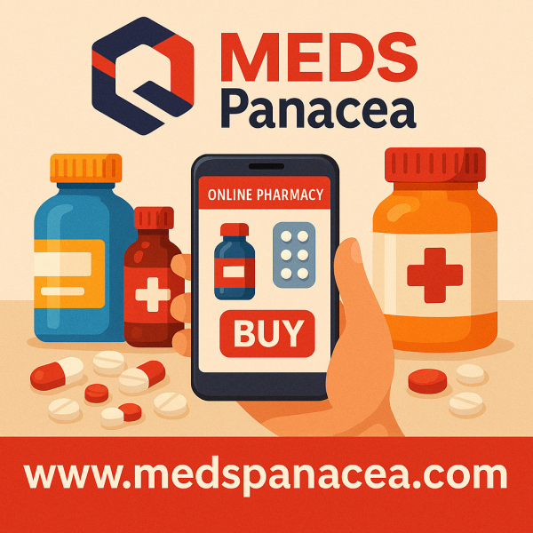 Codeine Online Order Shielded Pharmacy Orders