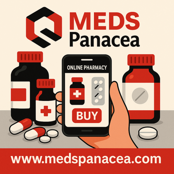 Buy Ambien No Prescription Easy Carryout Option