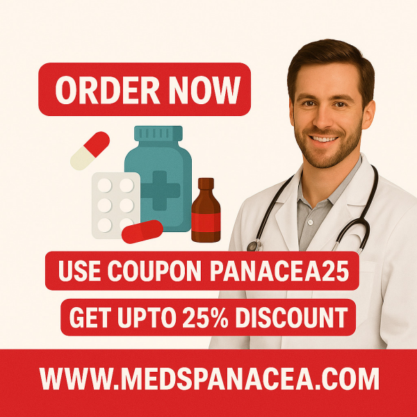 Clonazepam Purchase Online Secure Swift Supply