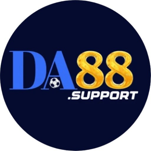 DA88