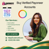Buy Verified Payoneer Accounts - Startupxplore Buy Verified Payoneer Accounts