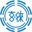 Xuanlai Technology