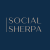Social Sherpa
